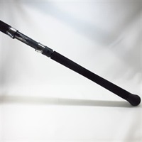 ブルーランナー９８Ｍ